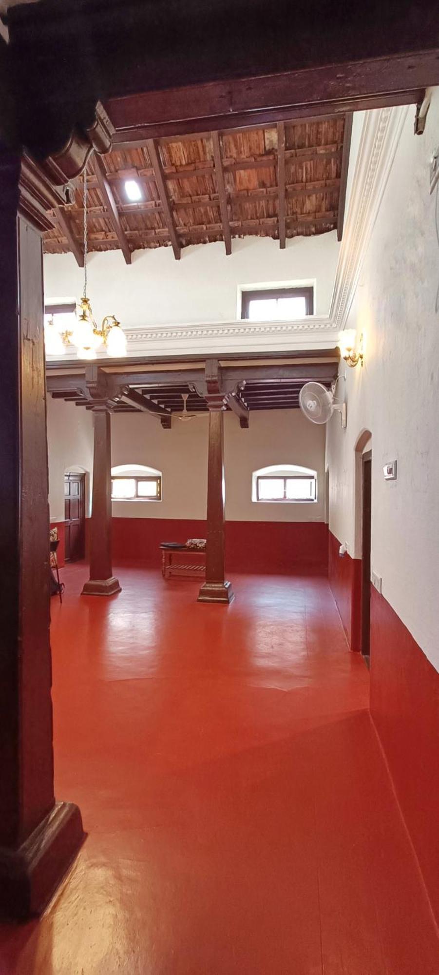 Xplorest Maiçor Exterior foto